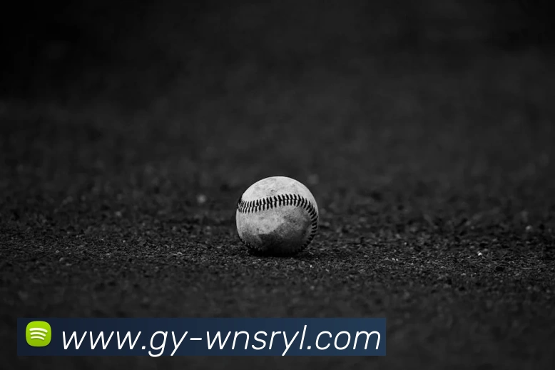 威尼斯人官网品牌故事